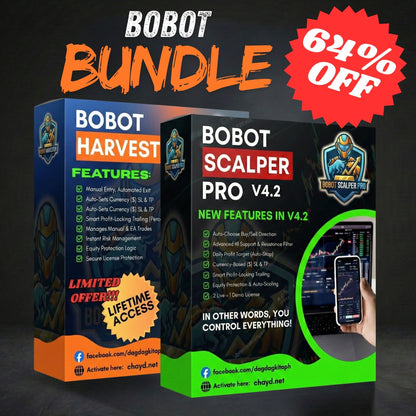 Bobot Bundle