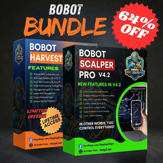 Bobot Bundle